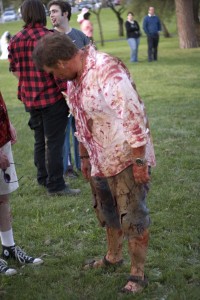 ZombieWalk2010007