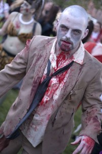 ZombieWalk2010015