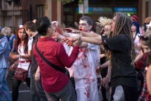 ZombieWalk2010020