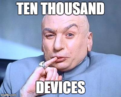 ten_thousand_devices_dr_evil